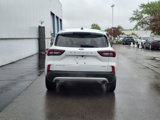 Certified 2023 Ford Escape Active image 5