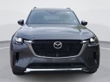New 2025 MAZDA CX-90 Plug-In Hybrid w/ Premium Plus image 2