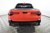 New 2025 Hyundai Santa Cruz XRT image 6