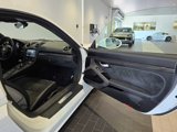 Used 2020 Porsche 718 Cayman GT4 image 6