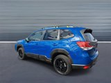 Used 2024 Subaru Forester Wilderness image 4
