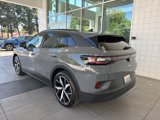Certified 2023 Volkswagen ID.4 Pro S image 5