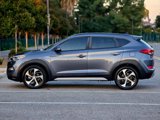 Used 2018 Hyundai Tucson Value image 6