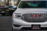 Used 2018 GMC Acadia Denali w/ Technology Package image 5