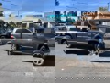 Used 2017 RAM 1500 Laramie w/ Convenience Group image 2