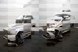 New 2025 Volvo XC90 B6 Plus w/ Protection Package Premier image 3