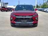 Used 2024 Chevrolet Blazer RS w/ Enhanced Convenience Package image 2