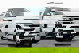 New 2024 Ford Expedition XLT image 2
