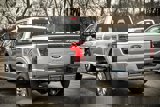 New 2025 Ford F150 XLT w/ Equipment Group 303A High image 4