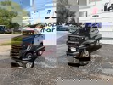 Used 2024 GMC Acadia Elevation image 3