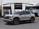 New 2026 GMC Terrain AT4 w/ Convenience Package III image 2