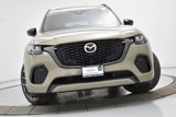 New 2025 MAZDA CX-70 3.3 Turbo S w/ Premium Package image 4