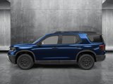 New 2026 Honda Passport TrailSport image 2