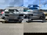 New 2025 Ford Explorer Active w/ Active Comfort Package image 5