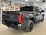 New 2025 Toyota Tundra Limited image 3