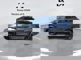 Certified 2023 Kia Sportage X-Pro image 5