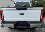 New 2025 Ford F350 4x4 Crew Cab Super Duty image 5