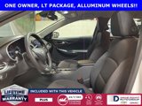 Used 2024 Chevrolet Malibu LT image 2