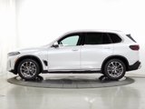 New 2026 BMW X5 xDrive50e w/ Premium Package image 4