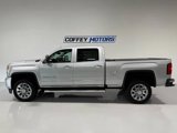 Used 2018 GMC Sierra 2500 Denali w/ Duramax Plus Package image 3