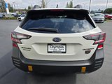 New 2025 Subaru Outback Wilderness image 5