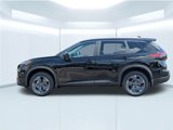 New 2026 Nissan Rogue SV image 2
