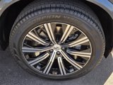 Certified 2023 Volvo XC90 B6 Core w/ Protection Package Premier image 6