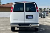 New 2025 Chevrolet Express 2500 w/ Driver Convenience Package image 5