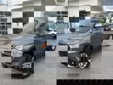 Used 2021 Chevrolet Traverse LT image 3