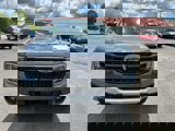 Certified 2024 Ford Ranger XLT w/ Technology Package image 2
