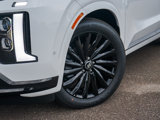 New 2025 Hyundai Palisade Calligraphy image 6