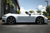Used 2022 Porsche 911 Carrera image 2