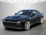 New 2025 Dodge Charger R/T Scat Pack w/ Track Pack image 3