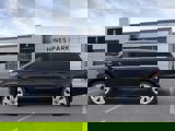 New 2025 Lincoln Navigator Black Label image 3