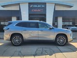 New 2026 Buick Enclave Avenir w/ Super Cruise Package image 3
