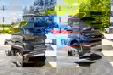 Used 2022 Hyundai Santa Fe SEL w/ Convenience Package image 3
