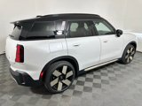 New 2025 MINI Cooper Countryman S image 4