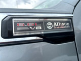 Used 2024 GMC Sierra 2500 SLE w/ Preferred Package image 6
