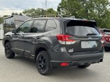 Used 2022 Subaru Forester Wilderness image 5