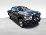 Used 2024 RAM 2500 Laramie image 3
