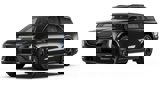 New 2026 Cadillac Escalade IQL Sport 2 image 2