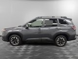 Used 2025 Subaru Forester Premium image 2
