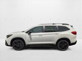 New 2025 Subaru Ascent Bronze Edition image 5