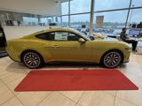 New 2025 Ford Mustang GT Premium image 5