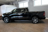 Used 2019 RAM 1500 Limited image 4