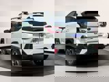 New 2025 Subaru Crosstrek 2.5i Limited image 3