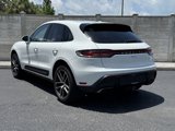 Used 2024 Porsche Macan image 3