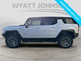 New 2025 GMC Hummer EV 3X image 2