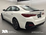 Used 2025 BMW i4 M50 image 3