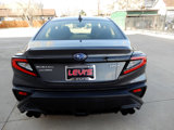 Used 2022 Subaru WRX image 6